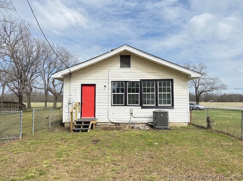 938 W Teel Road Property Photo 44