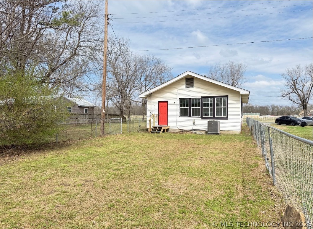 938 W Teel Road Property Photo 45