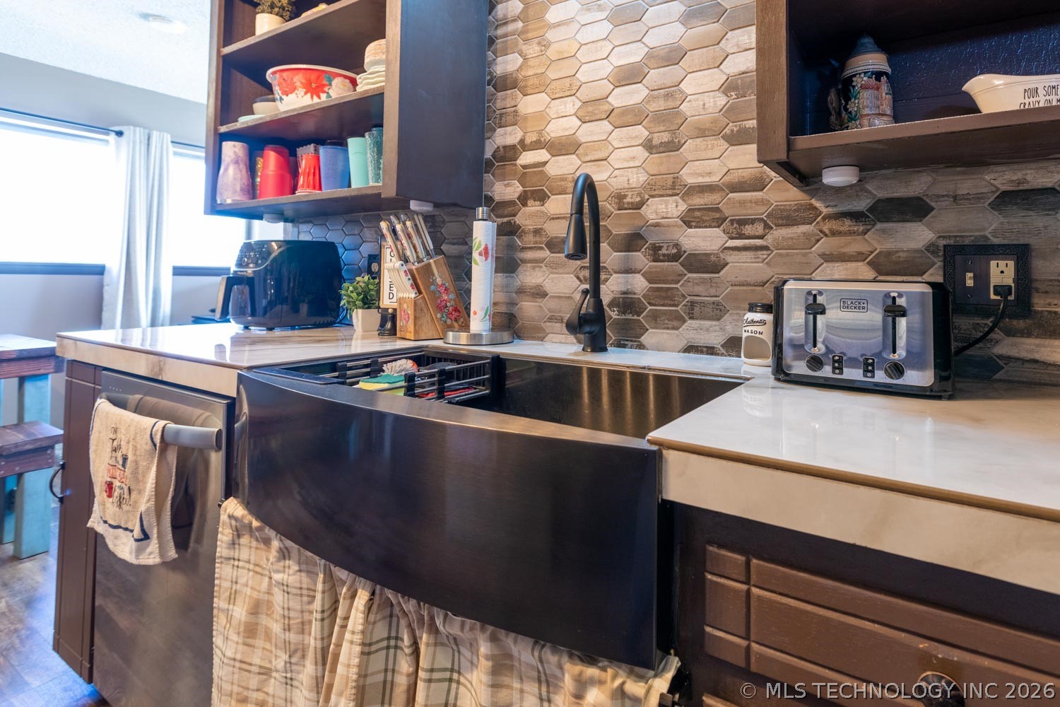 1524 Pineywood Property Photo 13