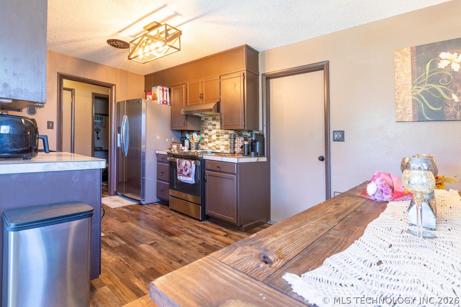 1524 Pineywood Property Photo 14