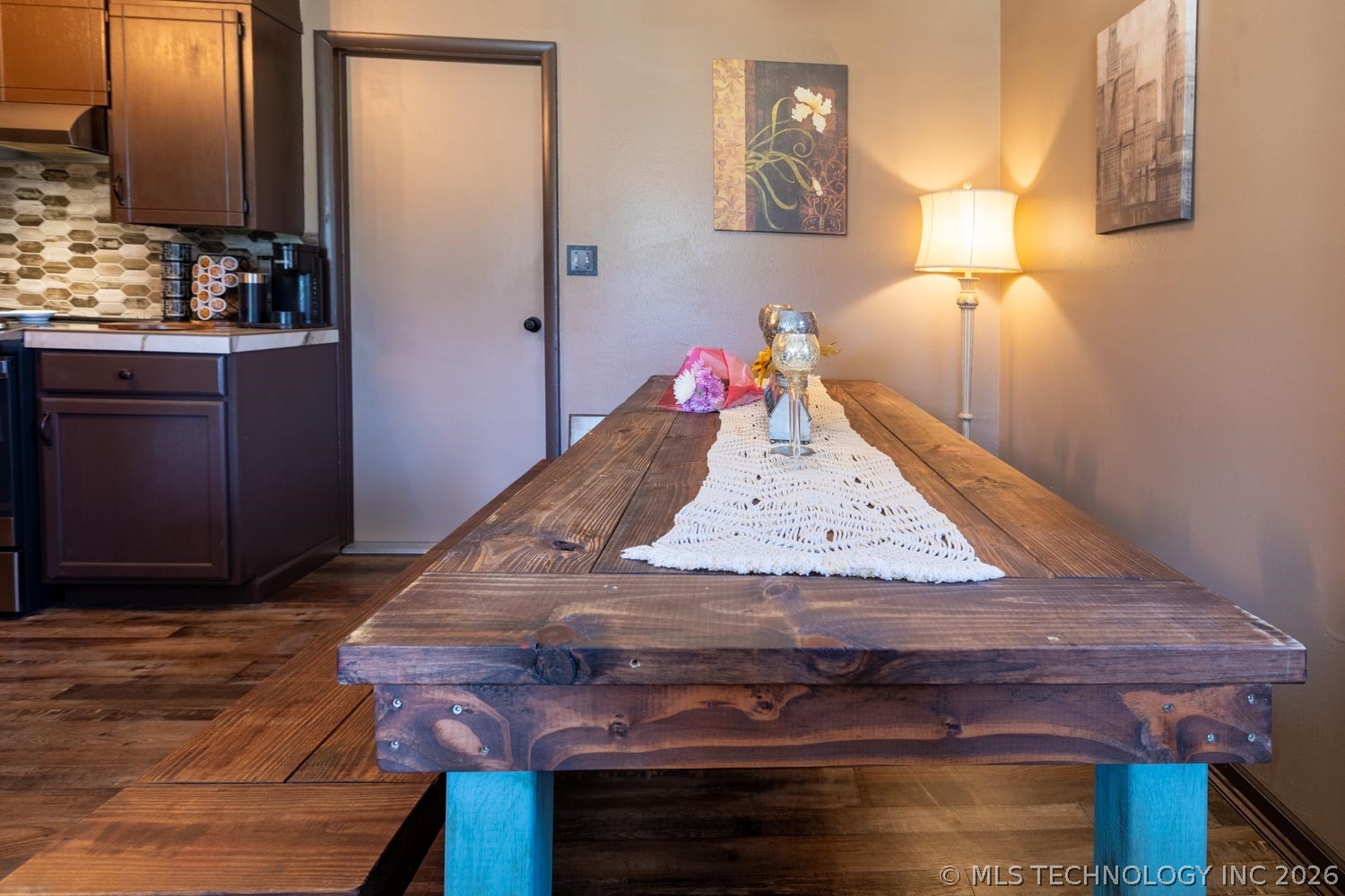 1524 Pineywood Property Photo 17