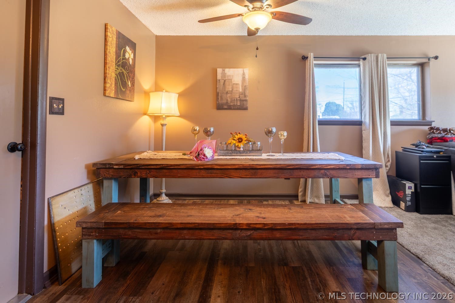 1524 Pineywood Property Photo 18