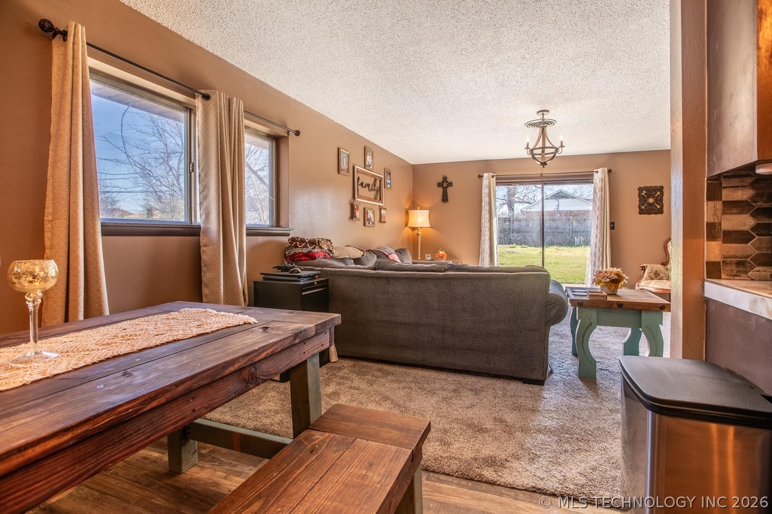 1524 Pineywood Property Photo 20