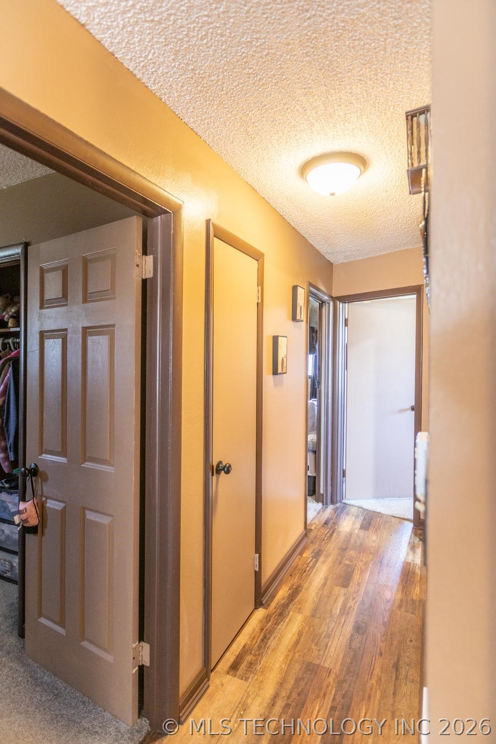 1524 Pineywood Property Photo 23