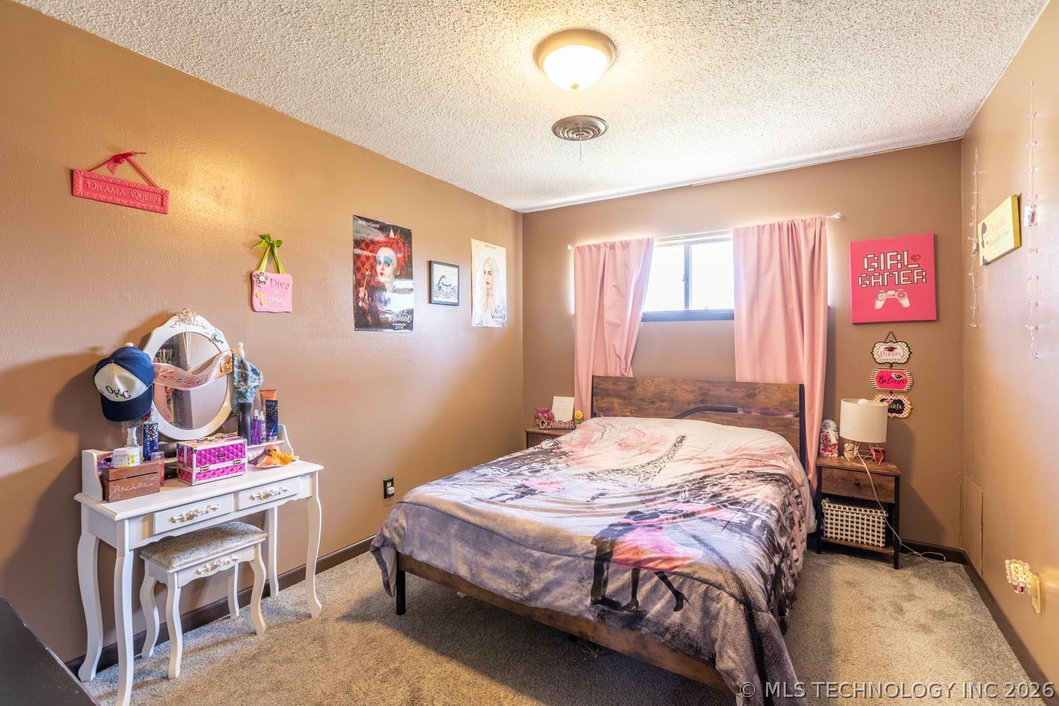 1524 Pineywood Property Photo 24