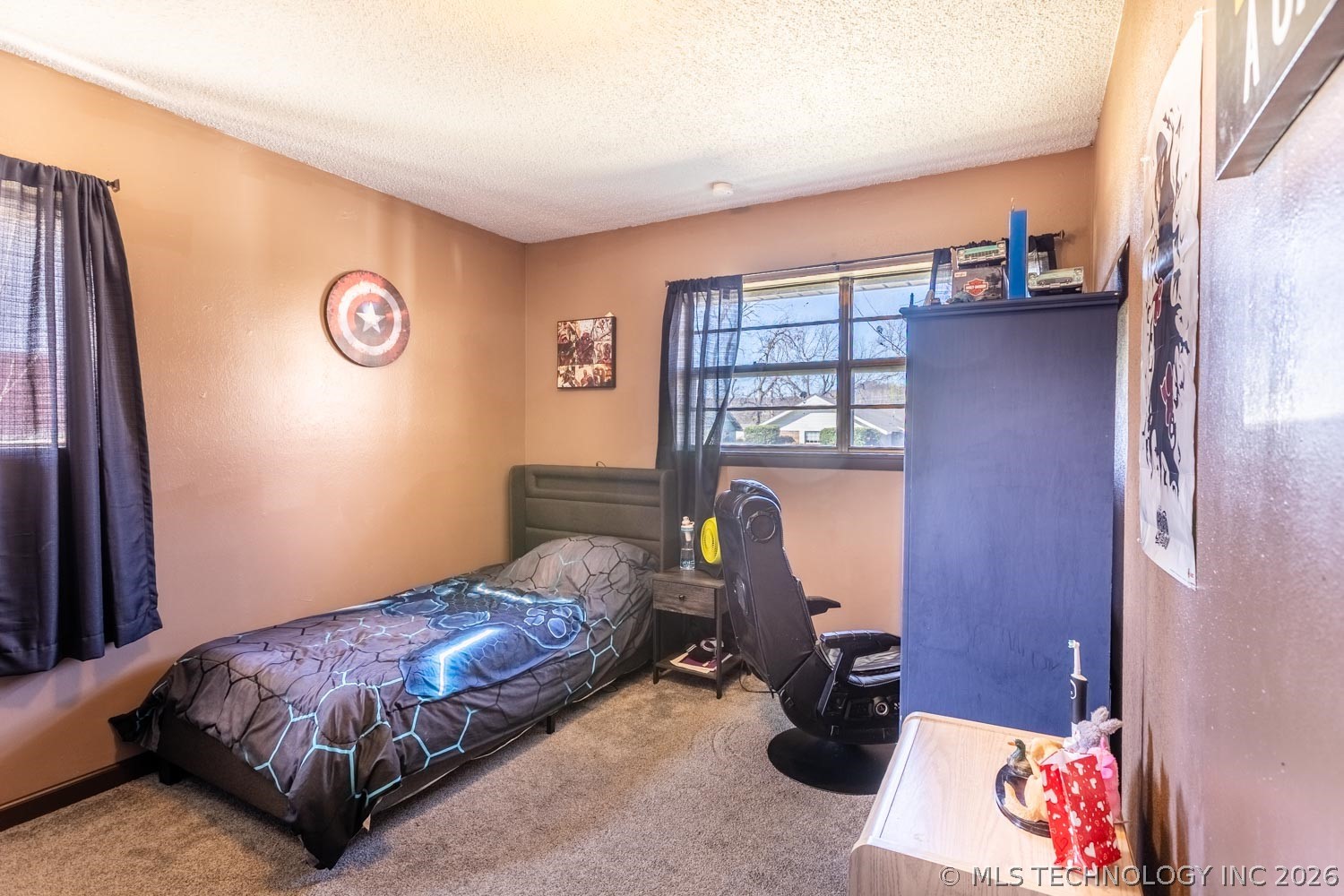 1524 Pineywood Property Photo 27