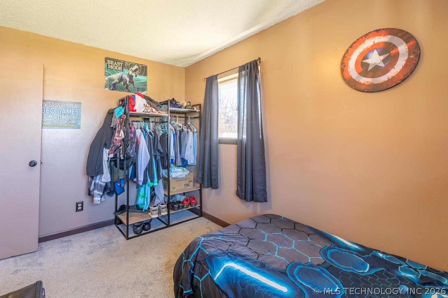 1524 Pineywood Property Photo 28