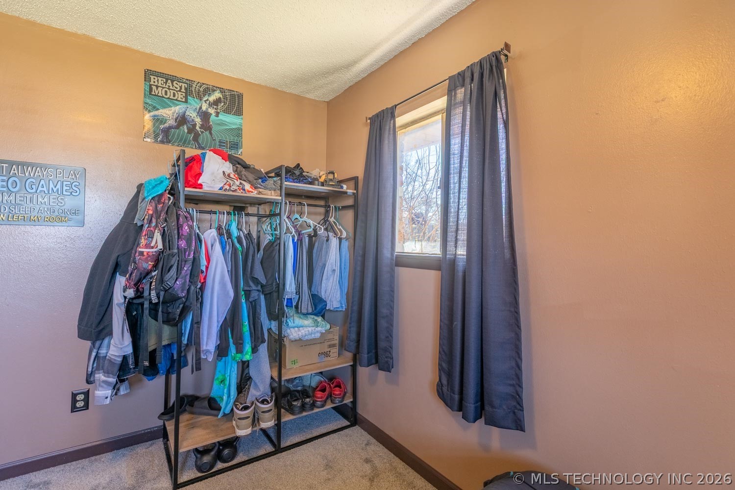 1524 Pineywood Property Photo 29