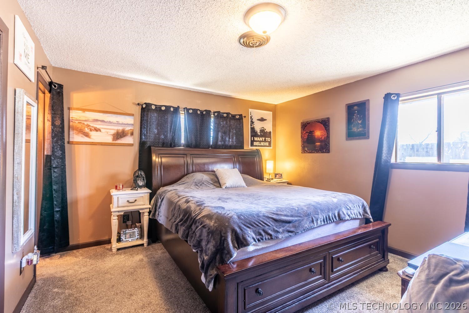 1524 Pineywood Property Photo 30