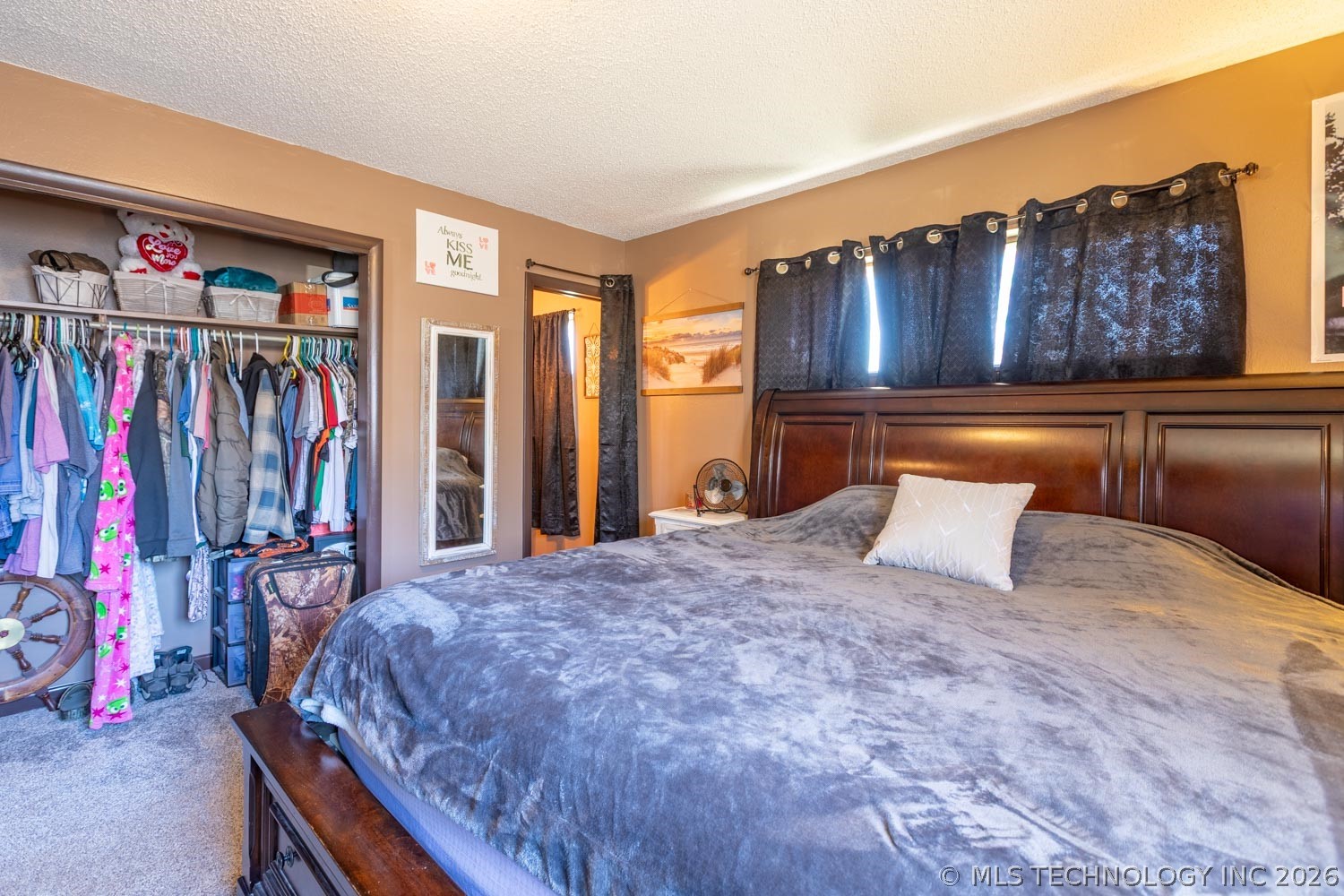 1524 Pineywood Property Photo 31
