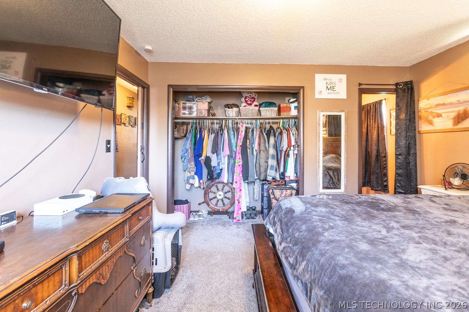 1524 Pineywood Property Photo 32