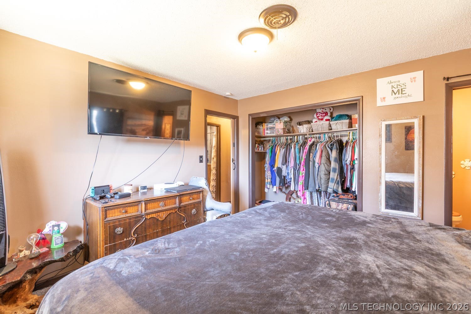 1524 Pineywood Property Photo 33