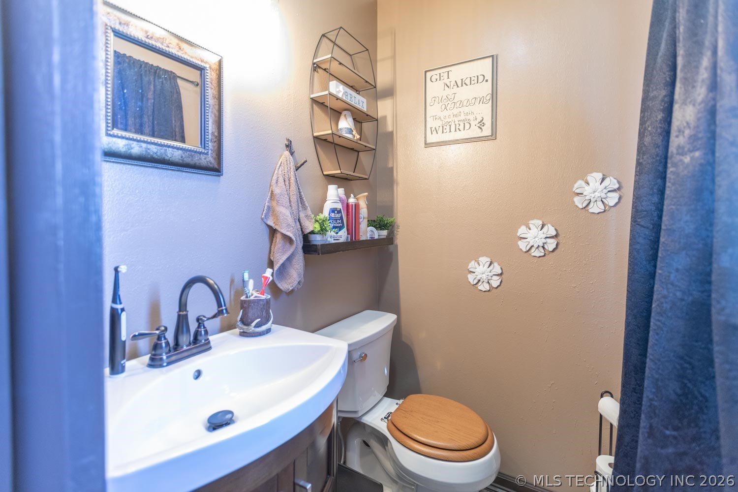 1524 Pineywood Property Photo 34
