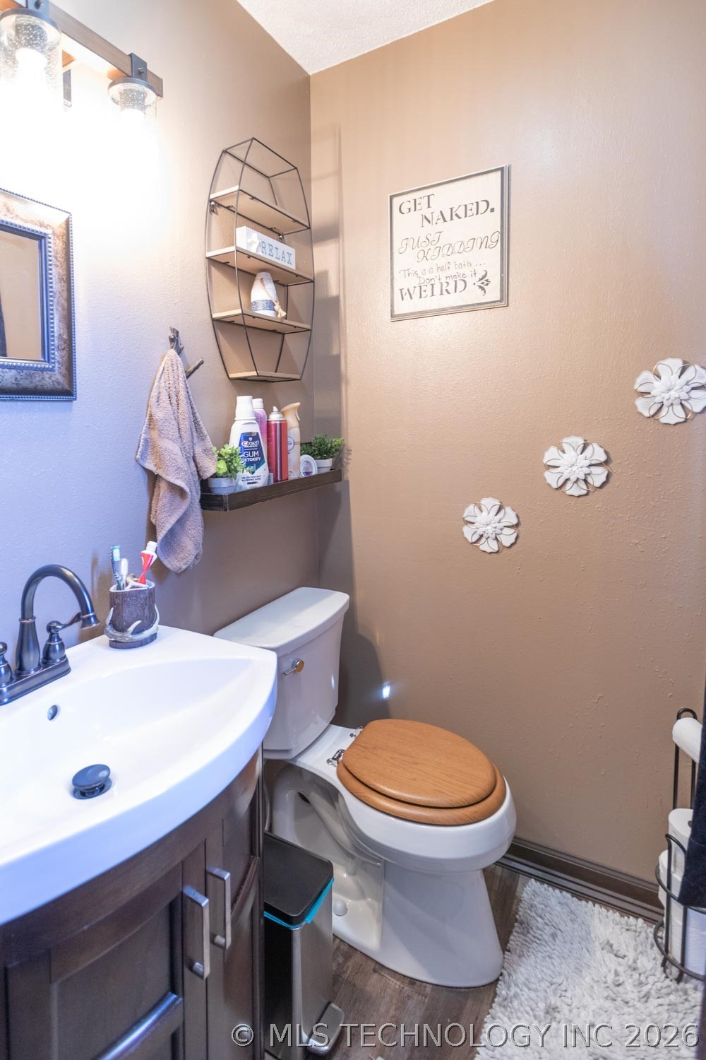 1524 Pineywood Property Photo 35
