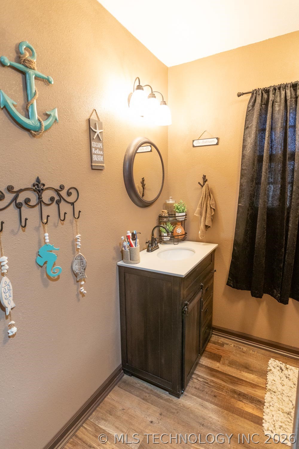 1524 Pineywood Property Photo 40