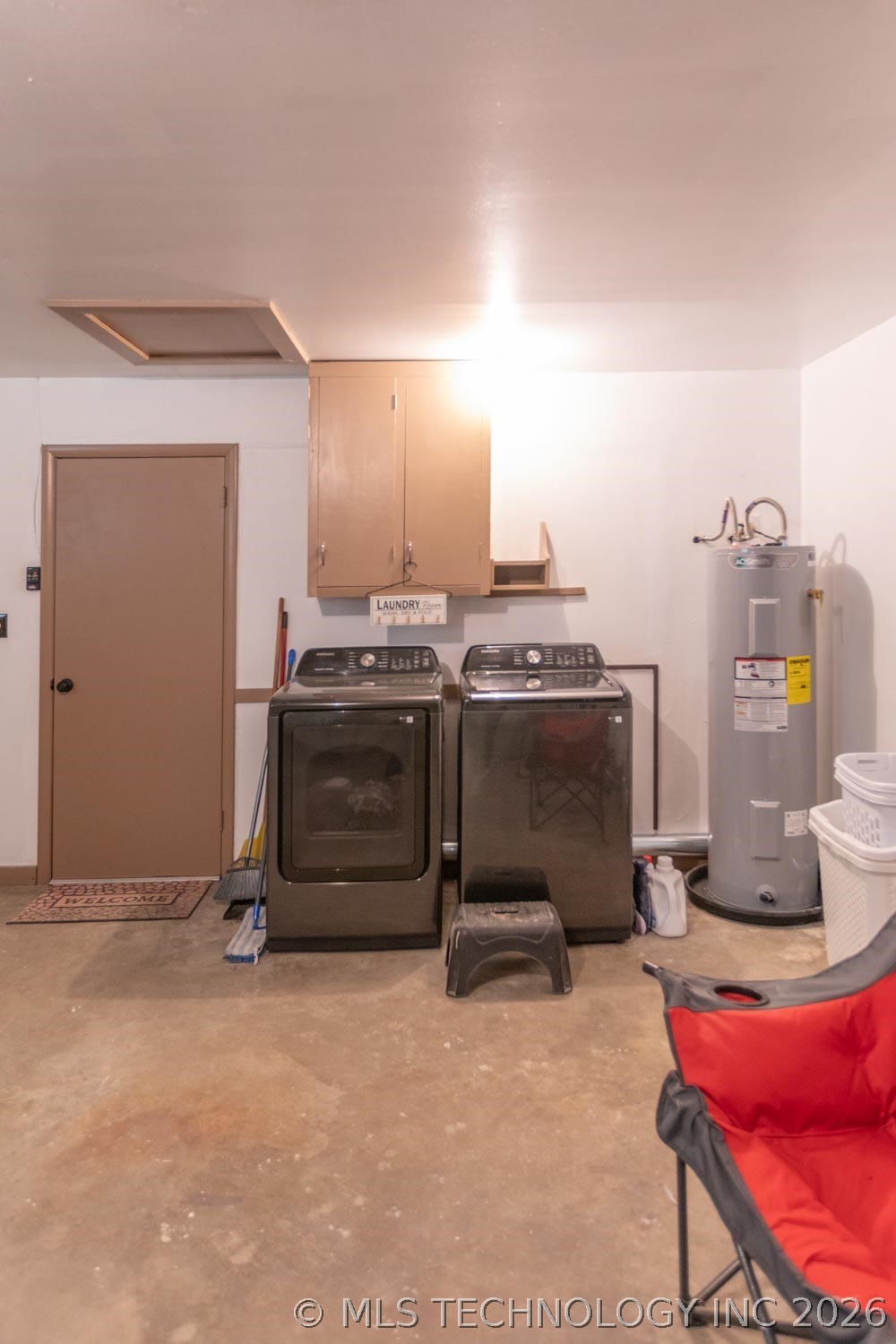1524 Pineywood Property Photo 42