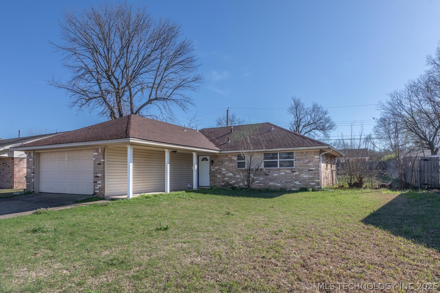 1524 Pineywood Property Photo 43