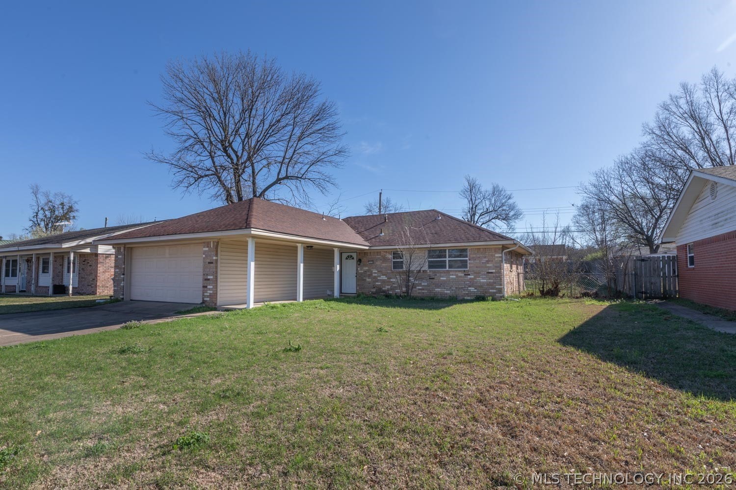 1524 Pineywood Property Photo 44