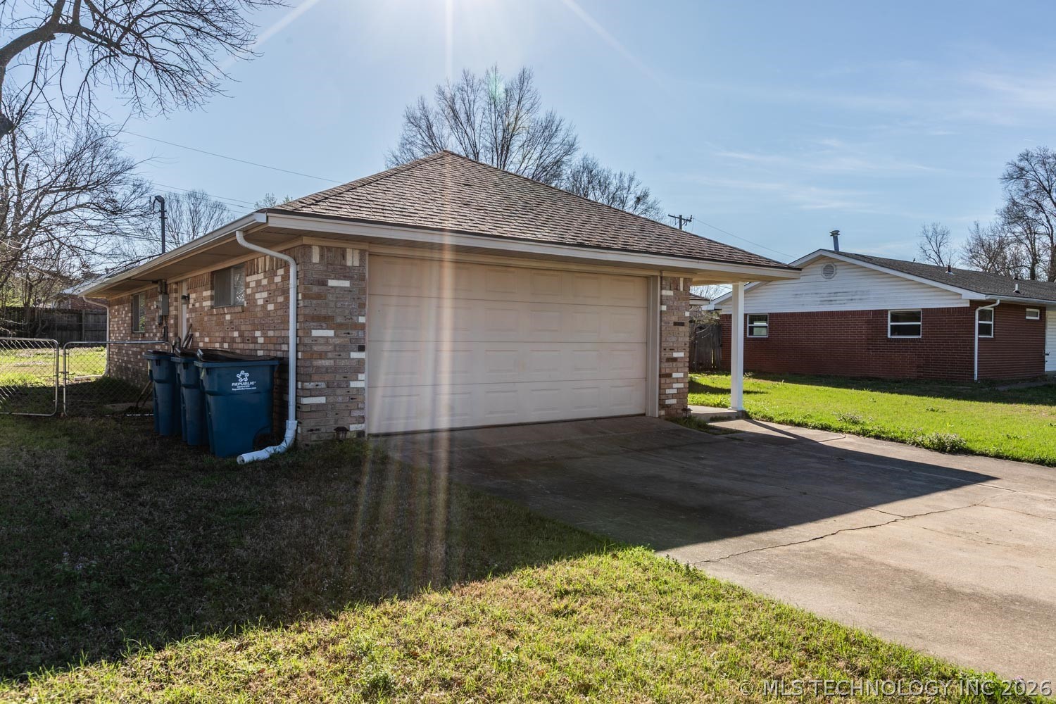 1524 Pineywood Property Photo 45