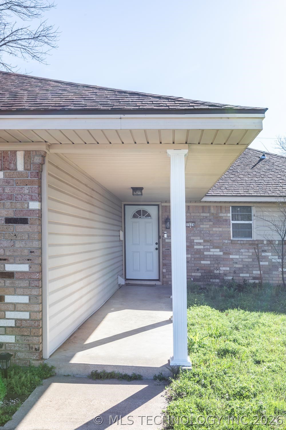 1524 Pineywood Property Photo 46