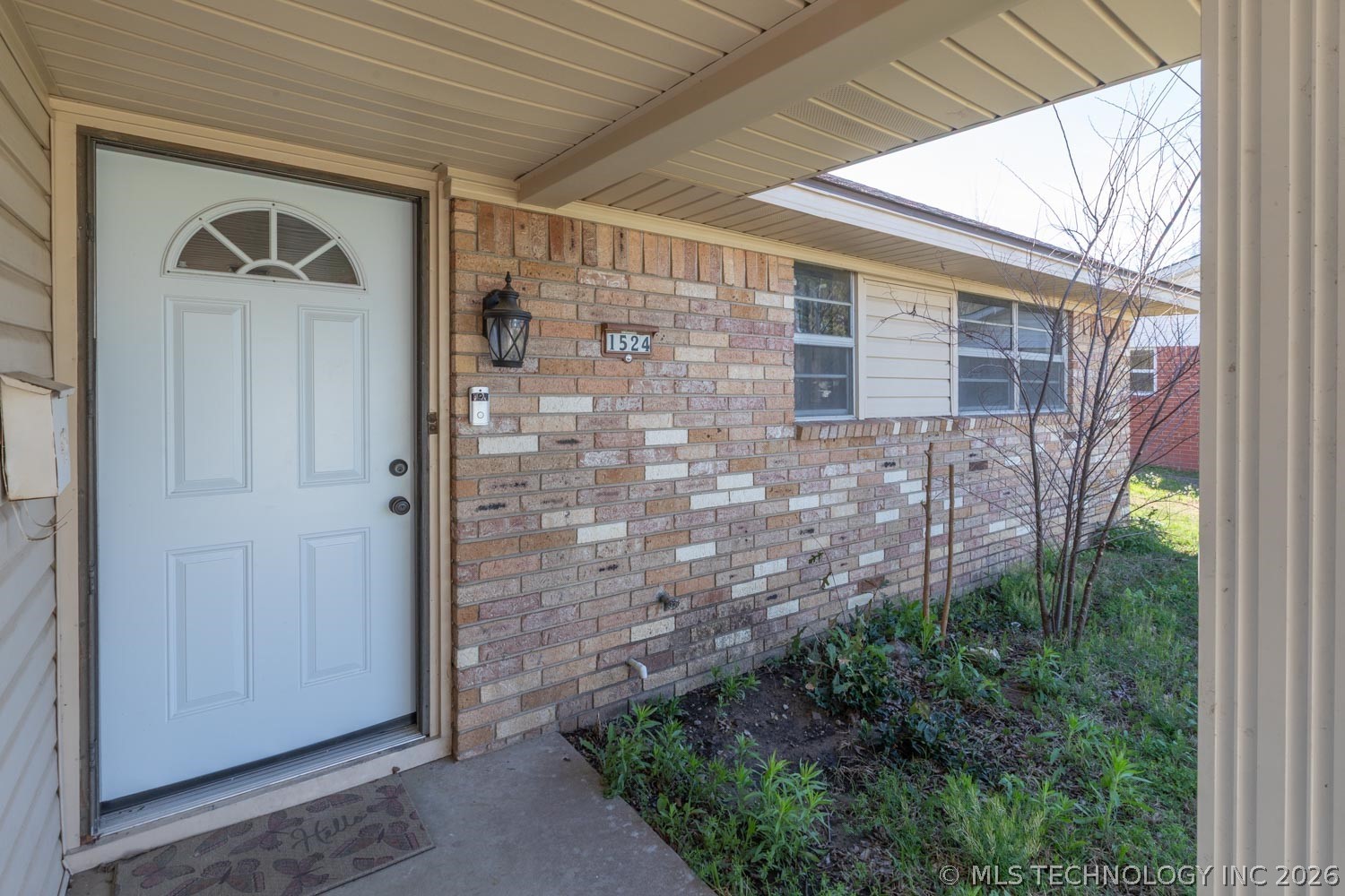 1524 Pineywood Property Photo 47