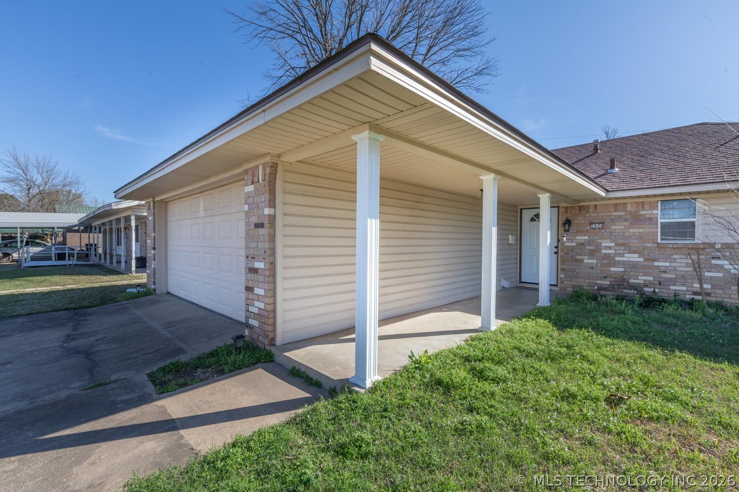 1524 Pineywood Property Photo 48