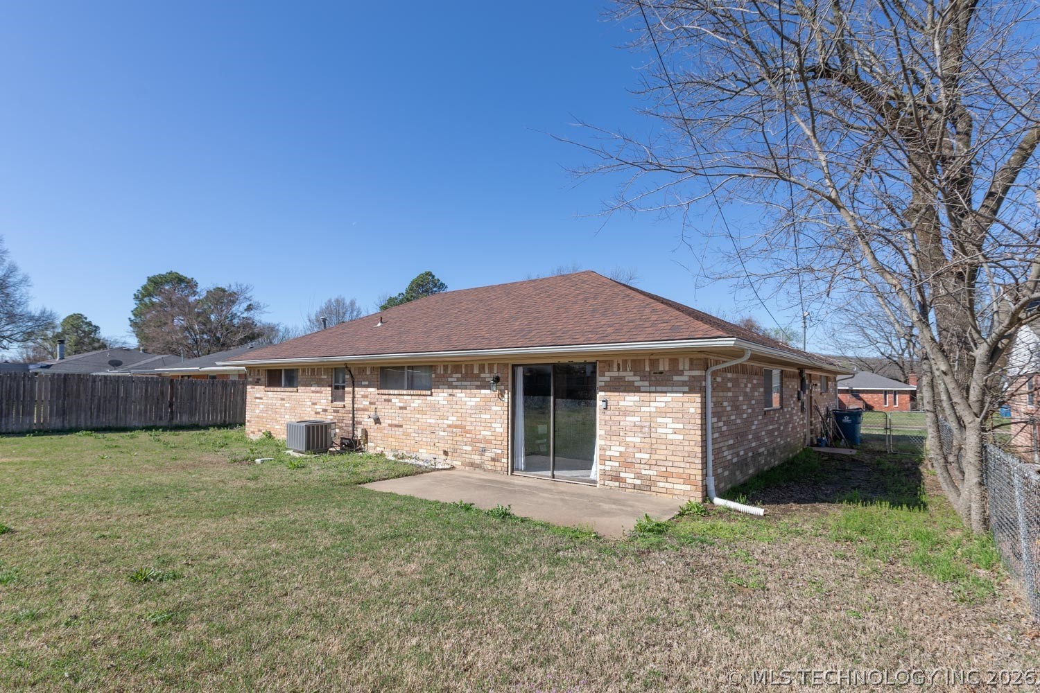 1524 Pineywood Property Photo 49