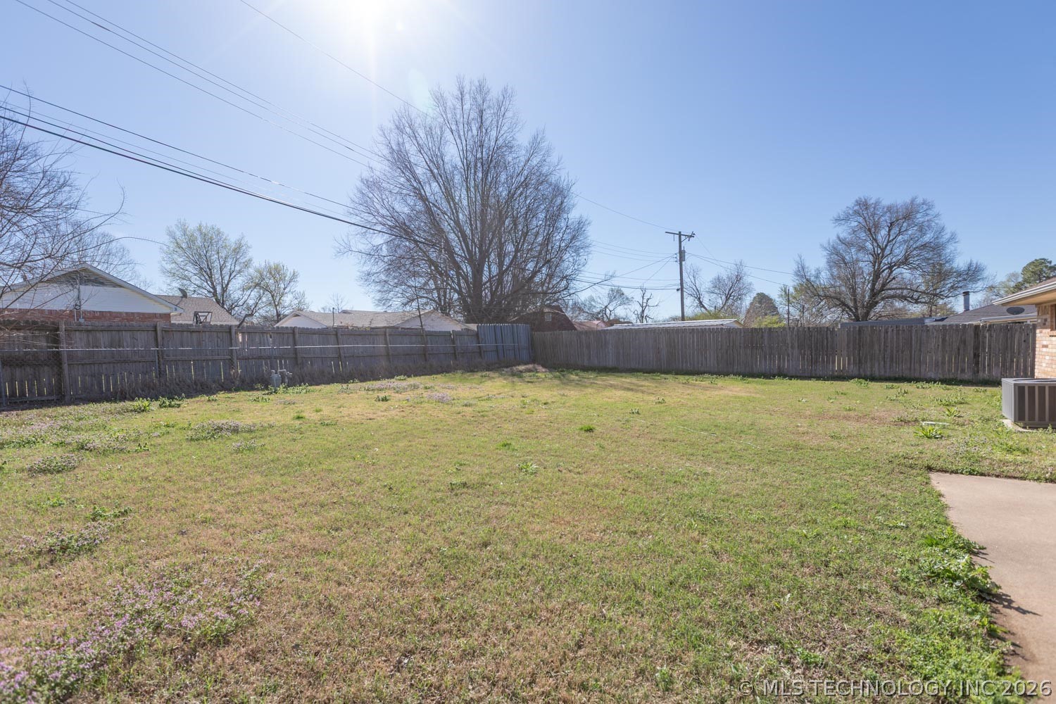 1524 Pineywood Property Photo 50