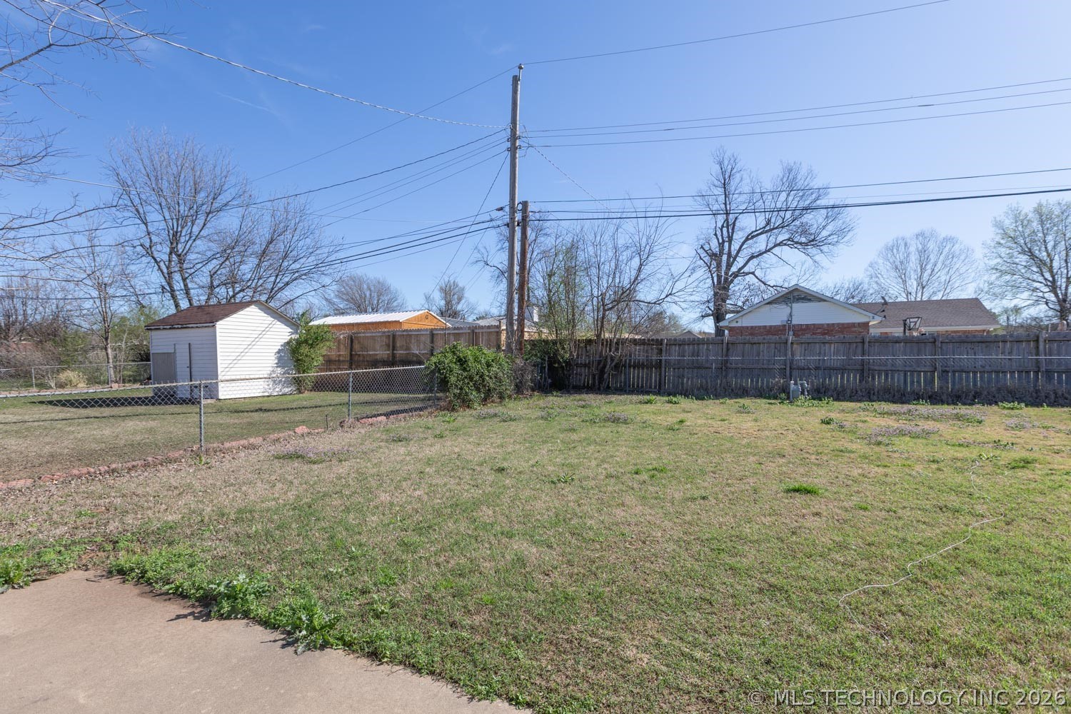 1524 Pineywood Property Photo 51