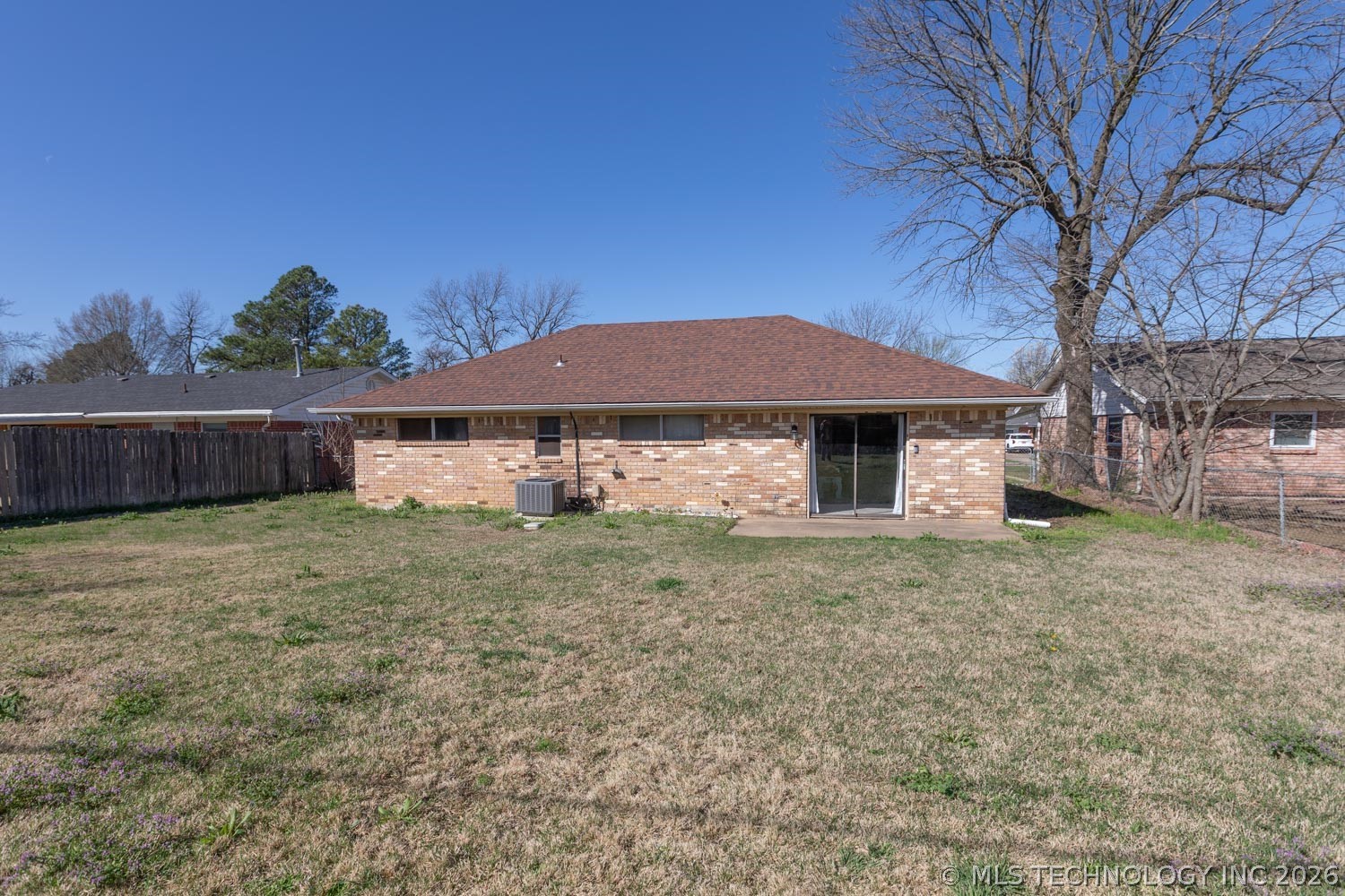 1524 Pineywood Property Photo 52