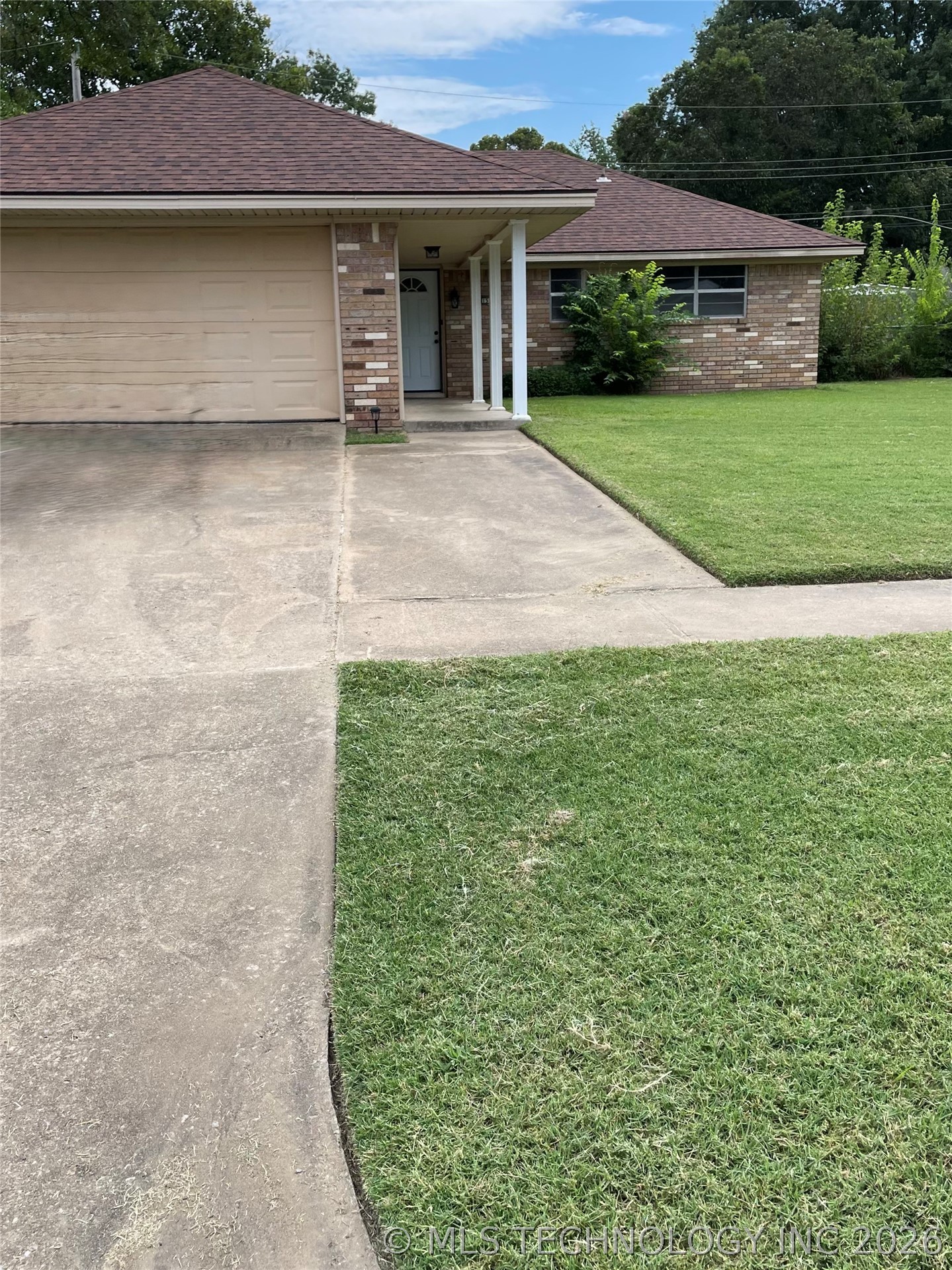 1524 Pineywood Property Photo 53