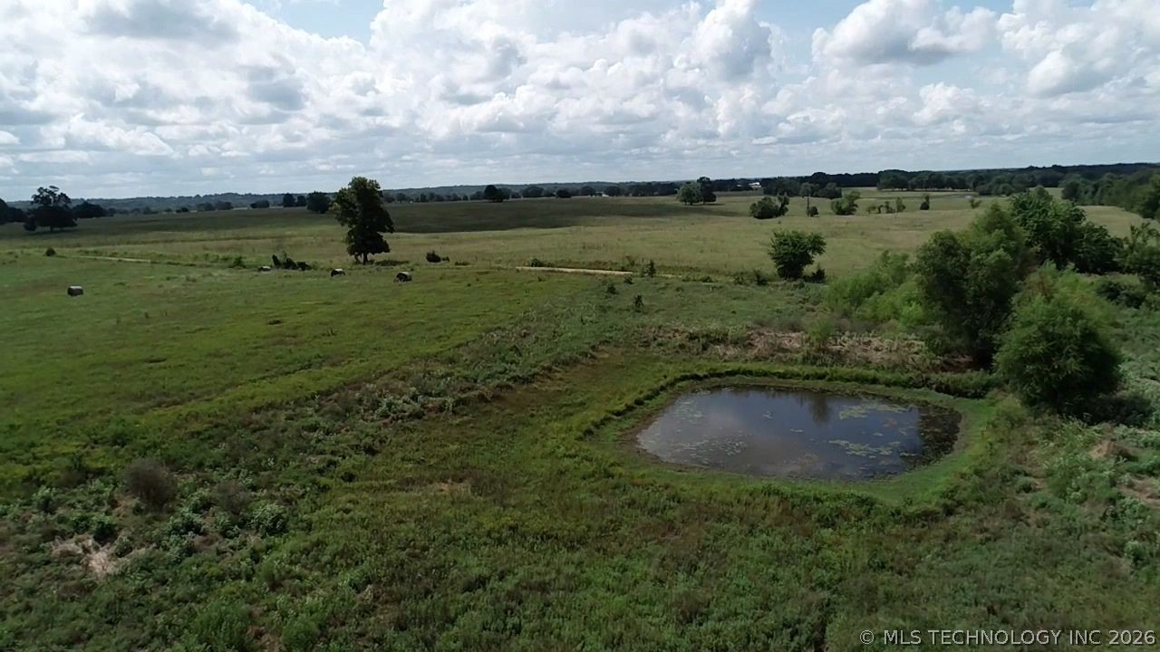 000 N Wade Road Property Photo 4