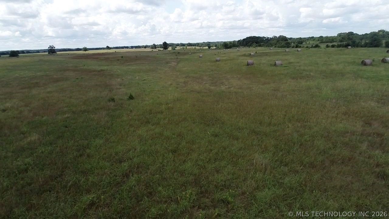 000 N Wade Road Property Photo 5