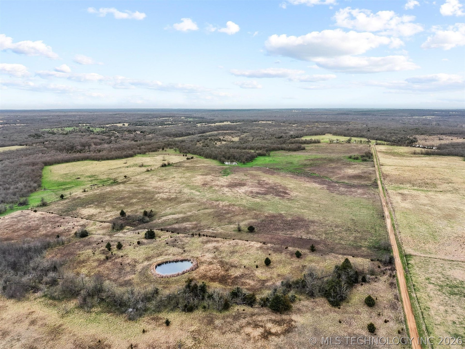 00 N 3990 Road Property Photo 2