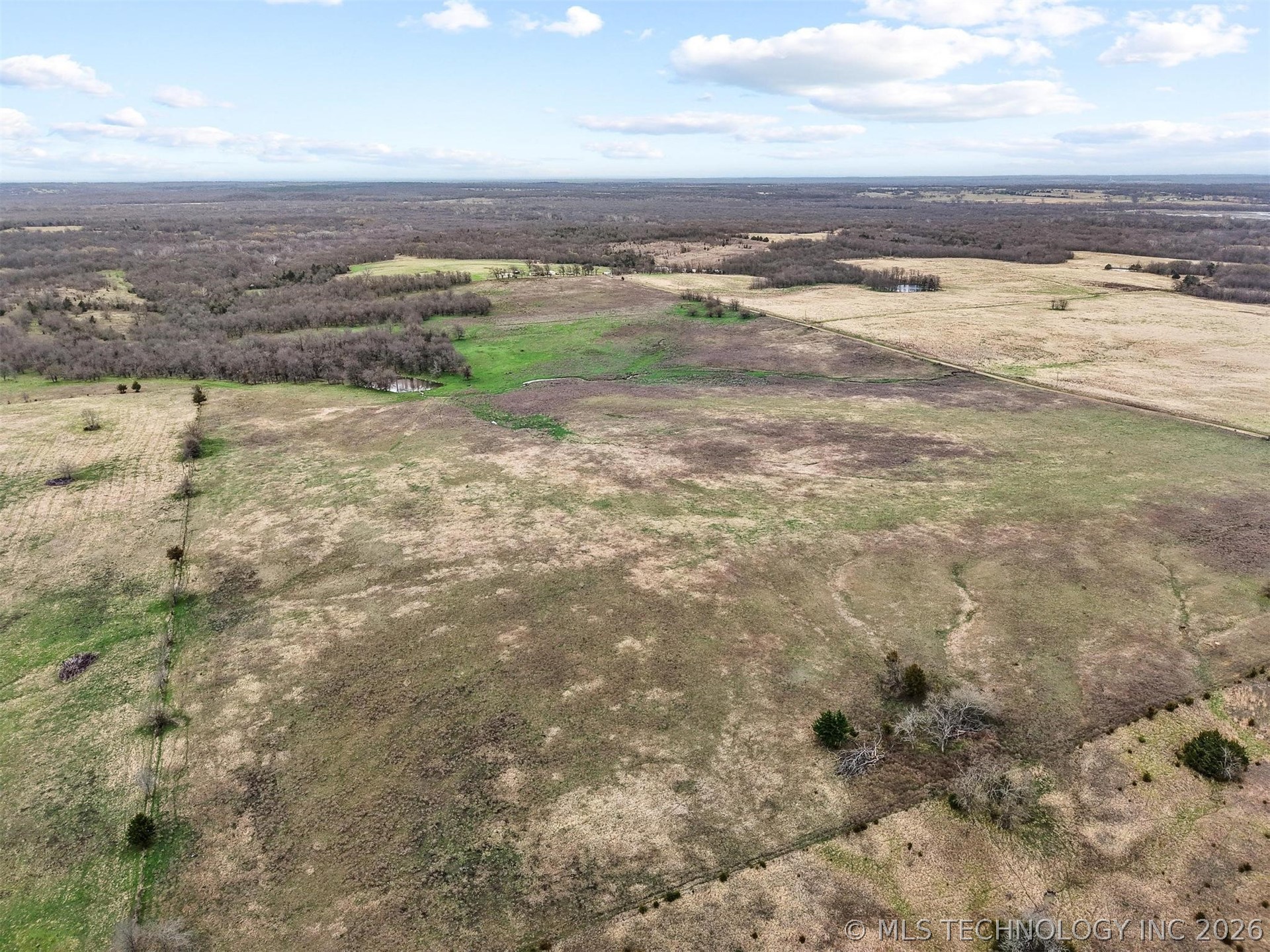 00 N 3990 Road Property Photo 3