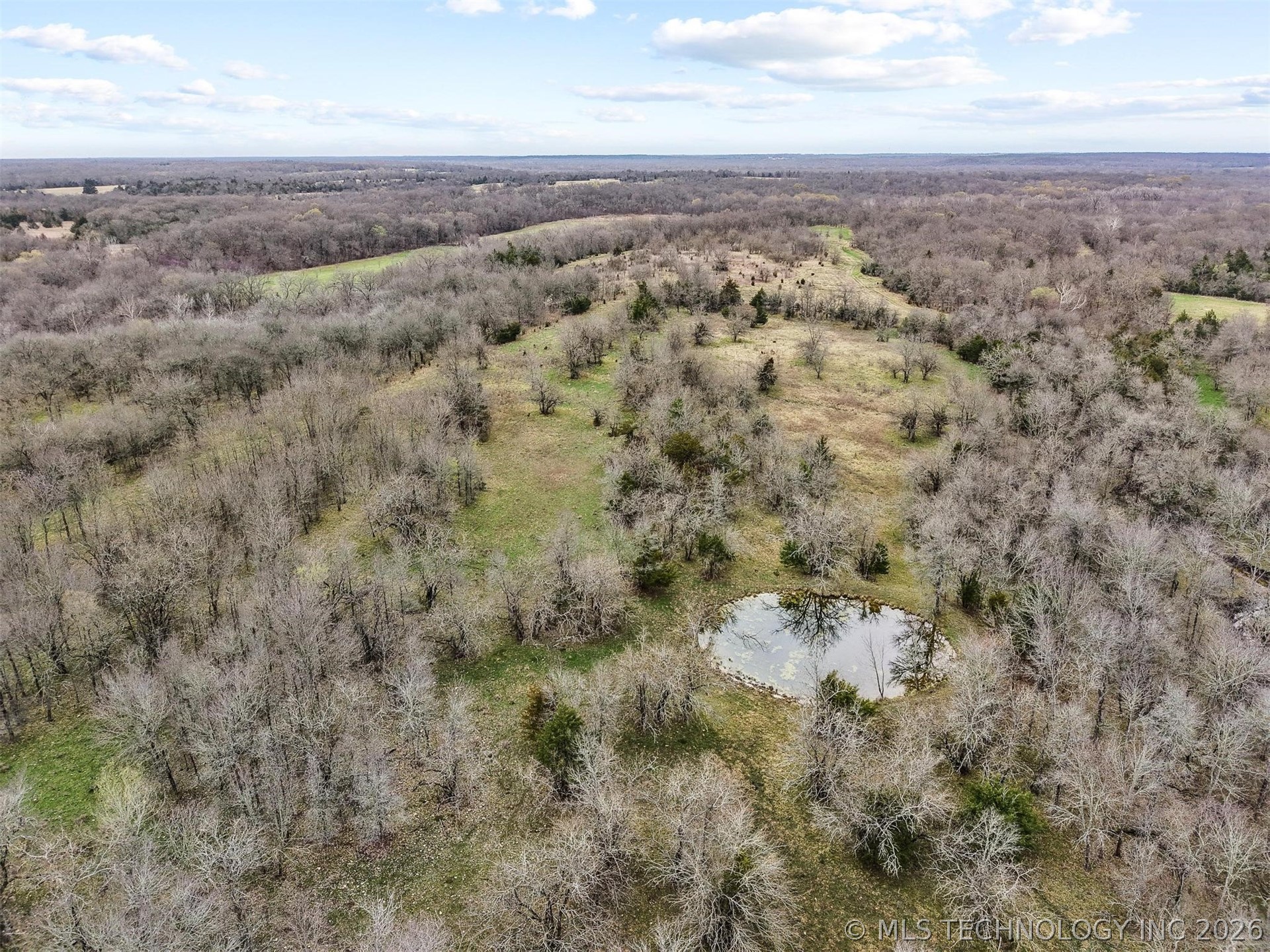 00 N 3990 Road Property Photo 5
