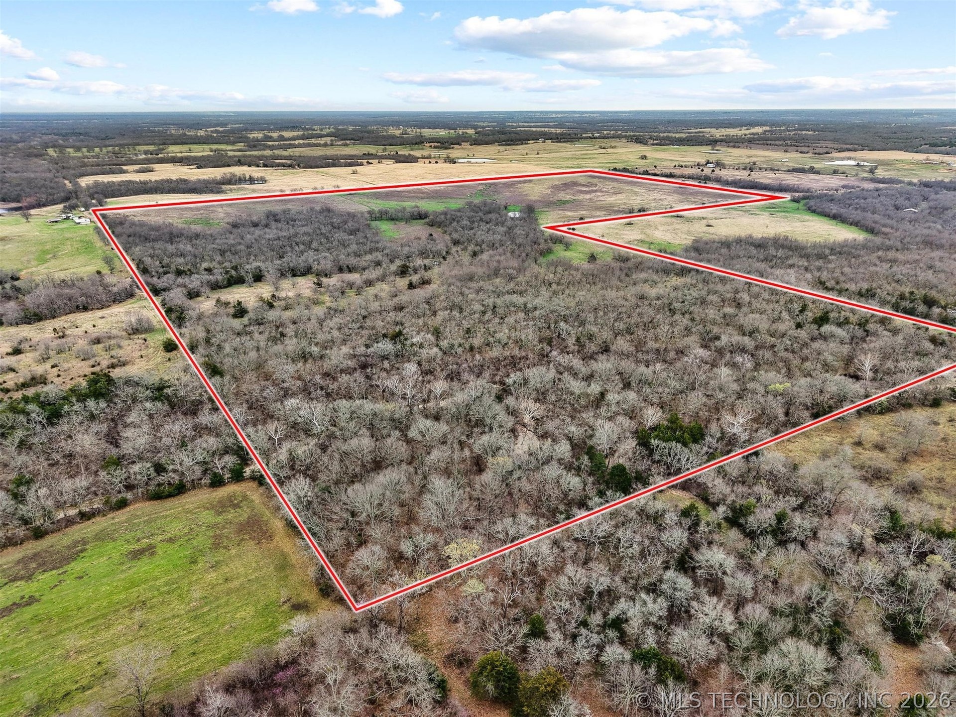 00 N 3990 Road Property Photo 6