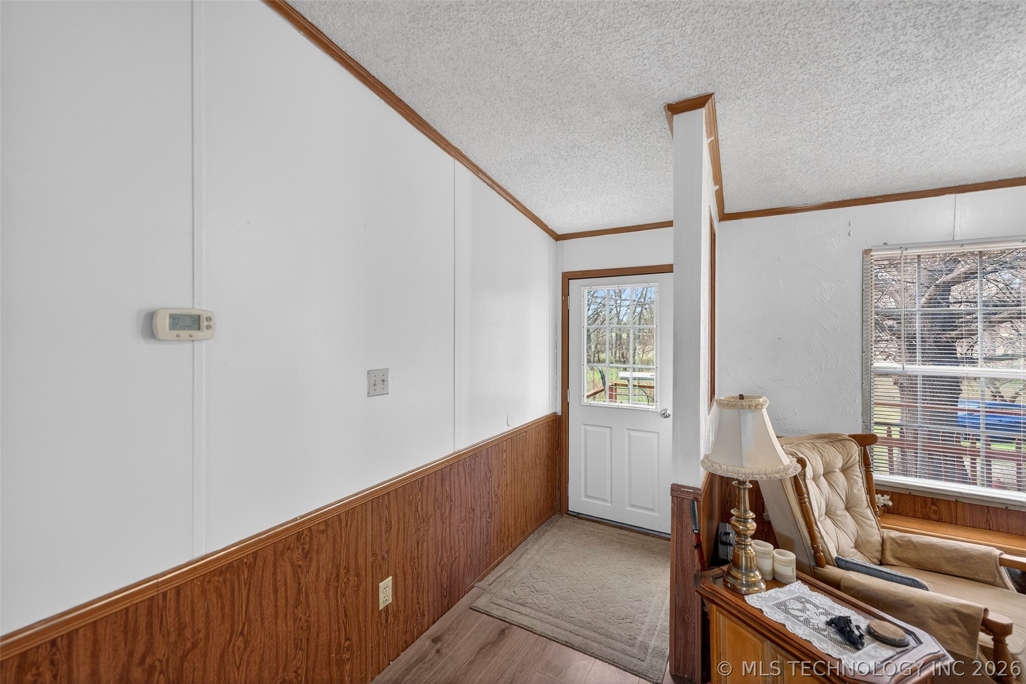 1000 S Maple Street Property Photo 4