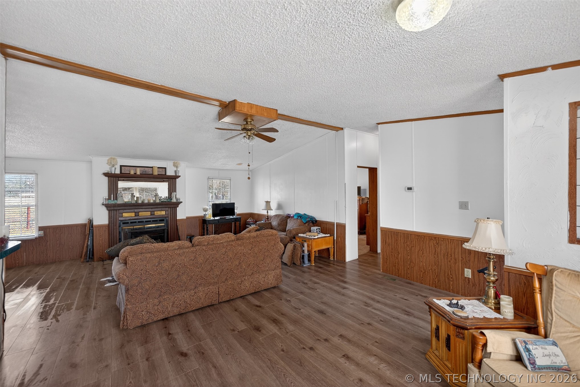 1000 S Maple Street Property Photo 5