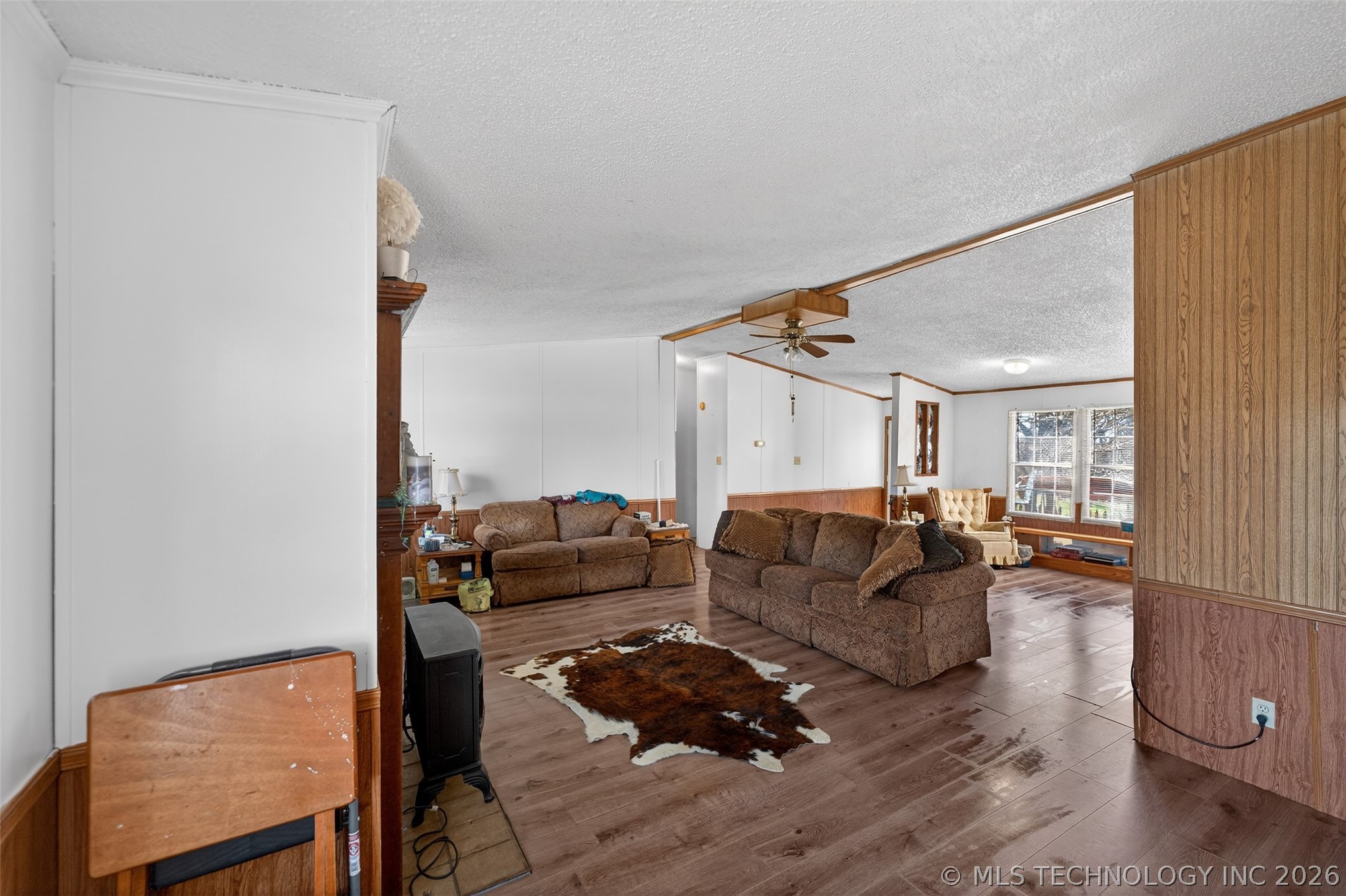 1000 S Maple Street Property Photo 6