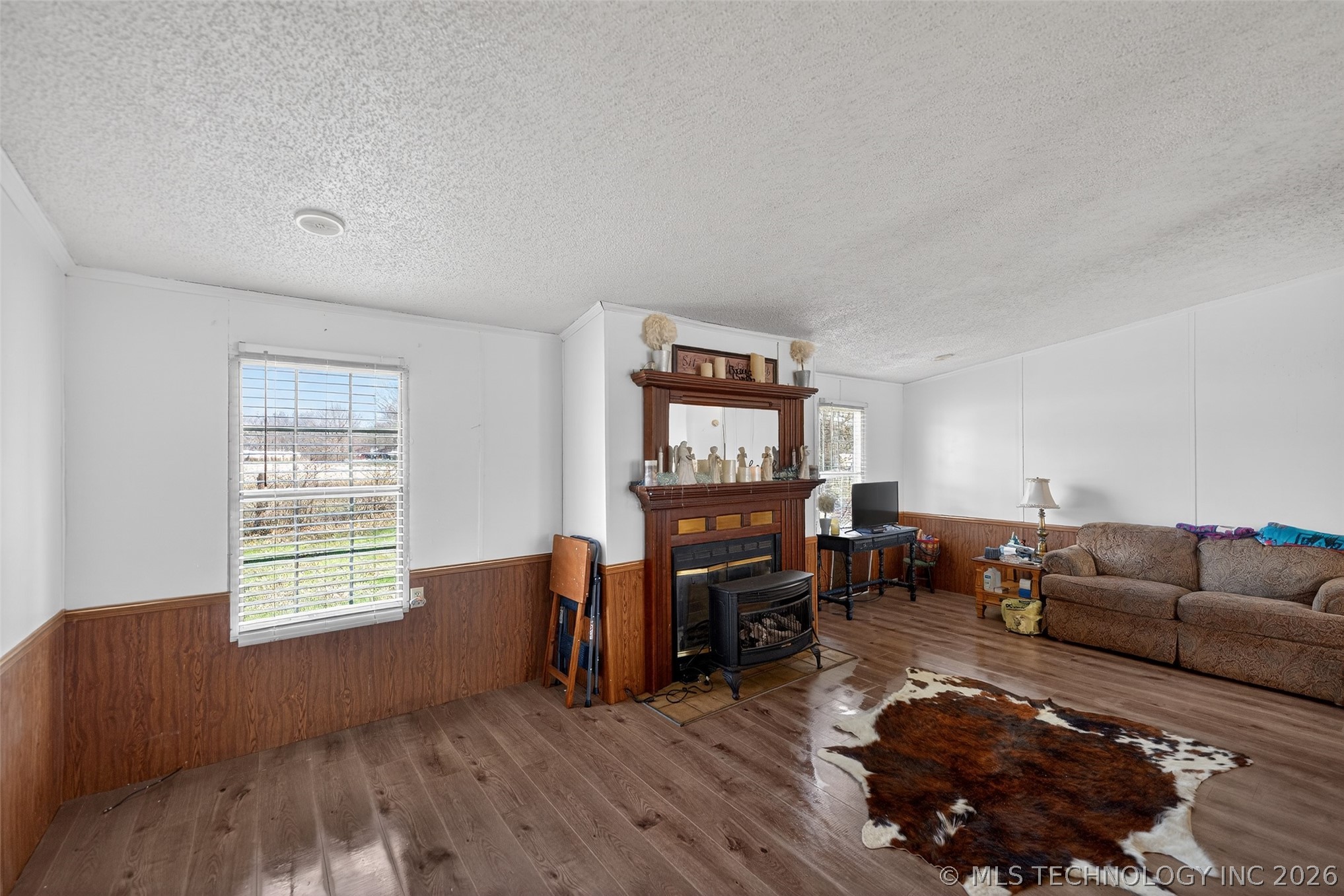 1000 S Maple Street Property Photo 7