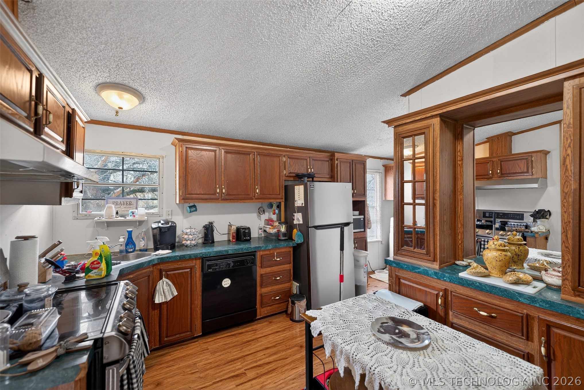 1000 S Maple Street Property Photo 8