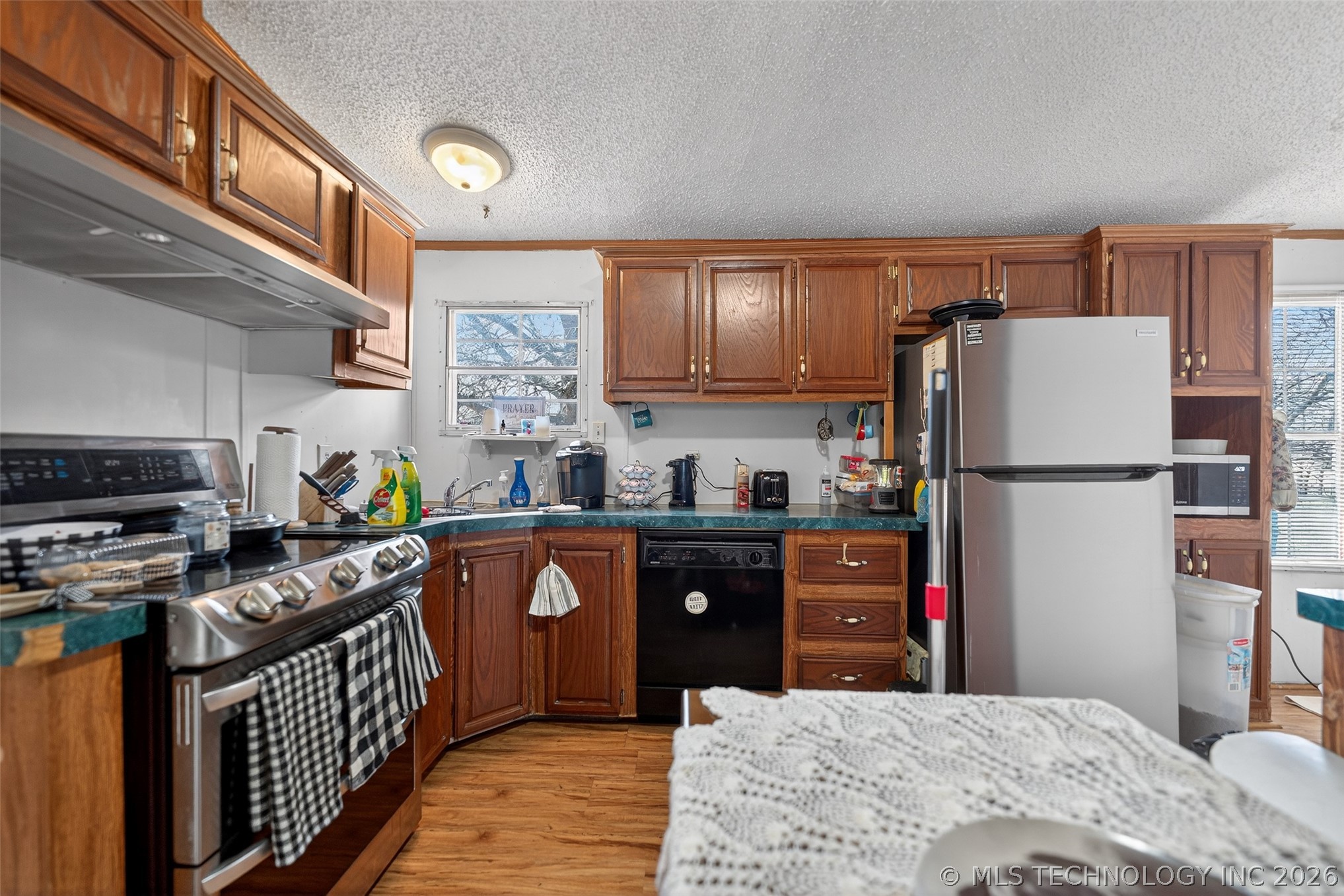 1000 S Maple Street Property Photo 10