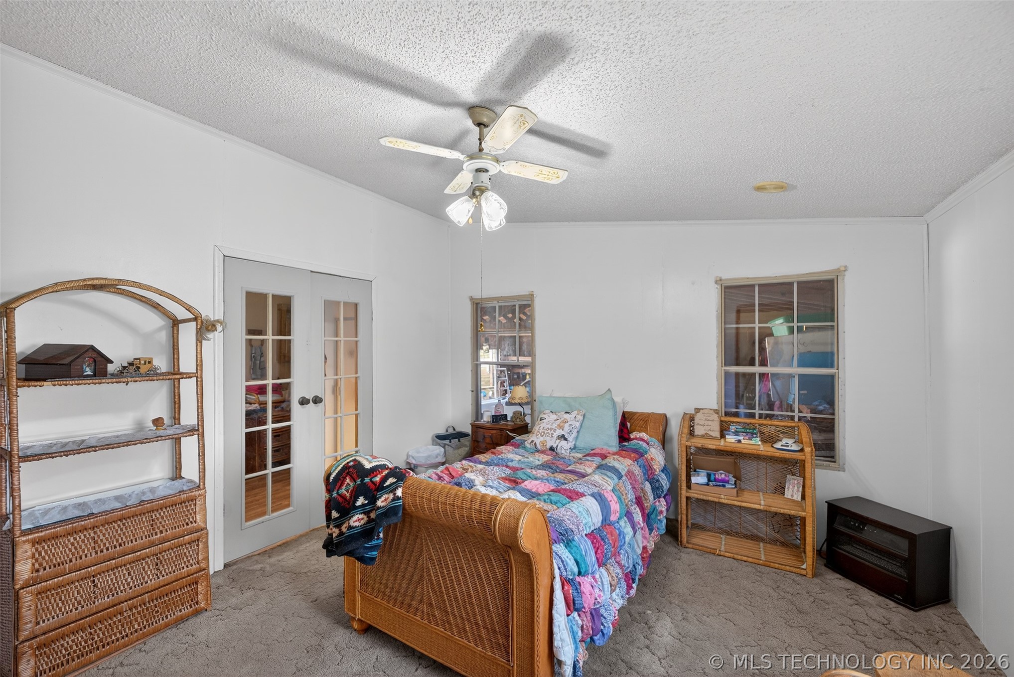 1000 S Maple Street Property Photo 12