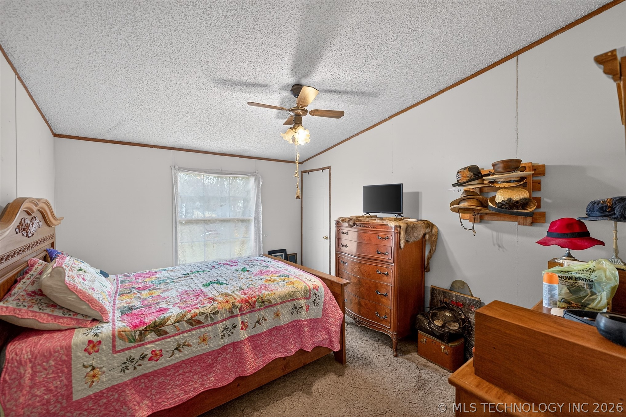 1000 S Maple Street Property Photo 14