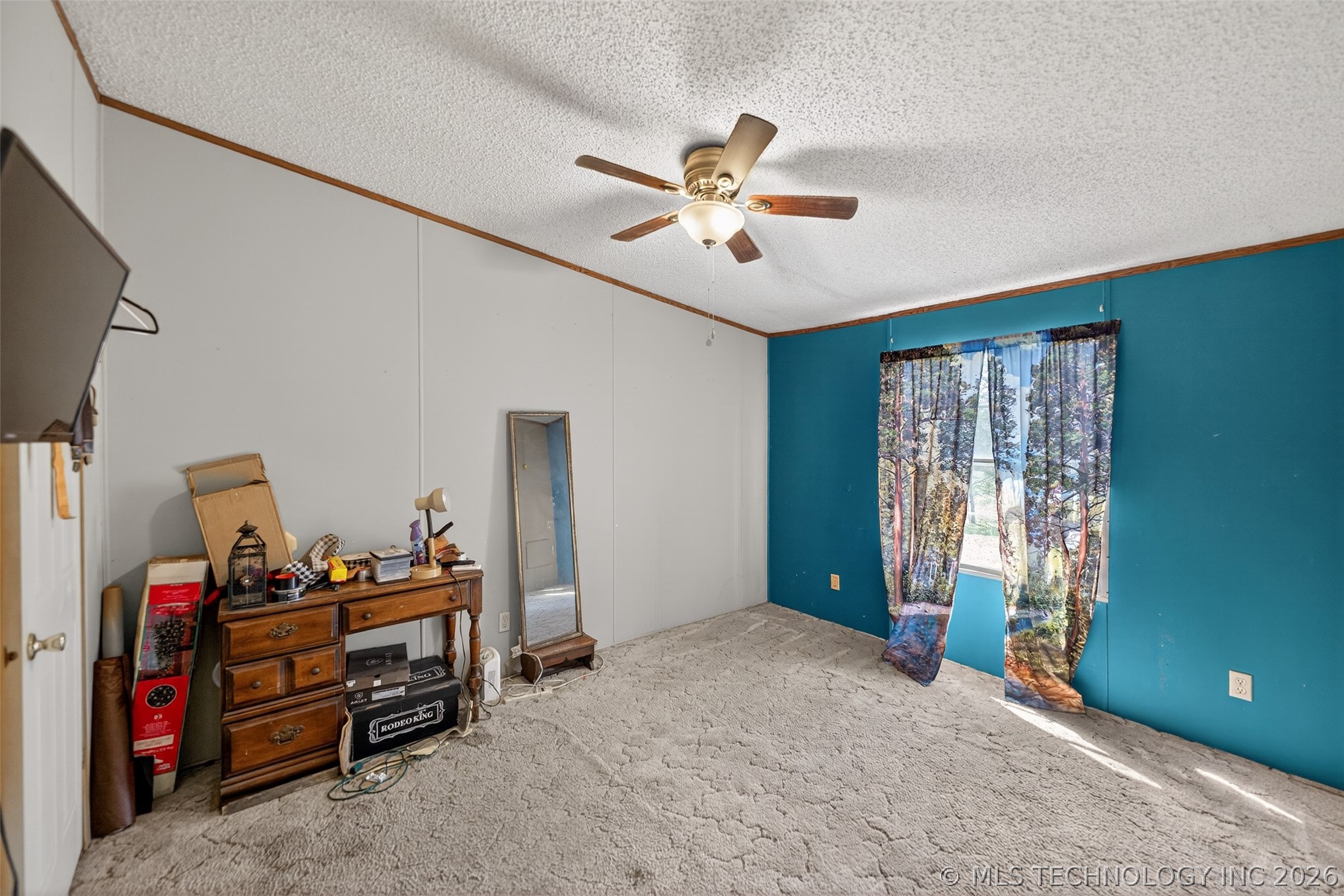 1000 S Maple Street Property Photo 15