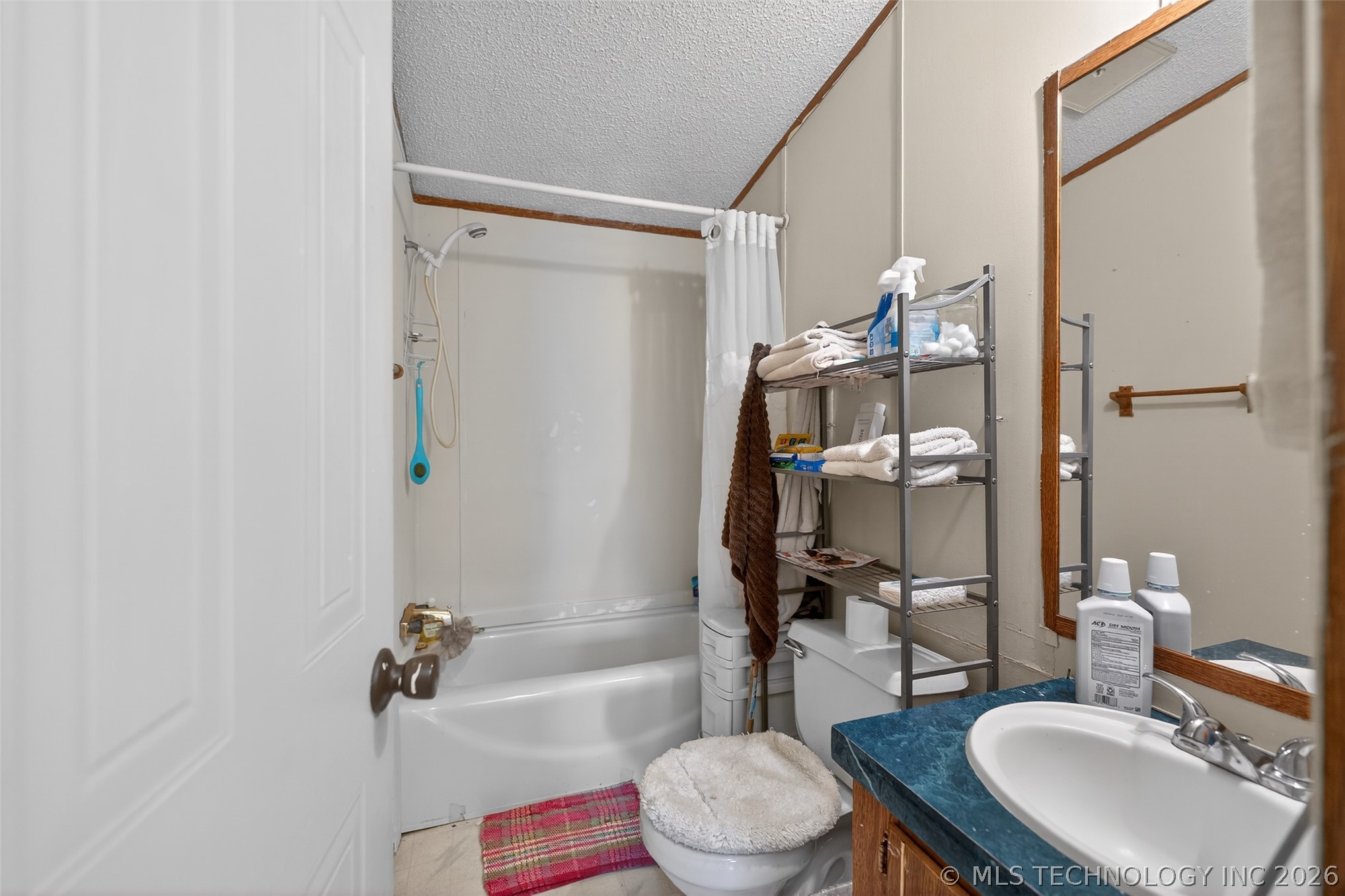 1000 S Maple Street Property Photo 16