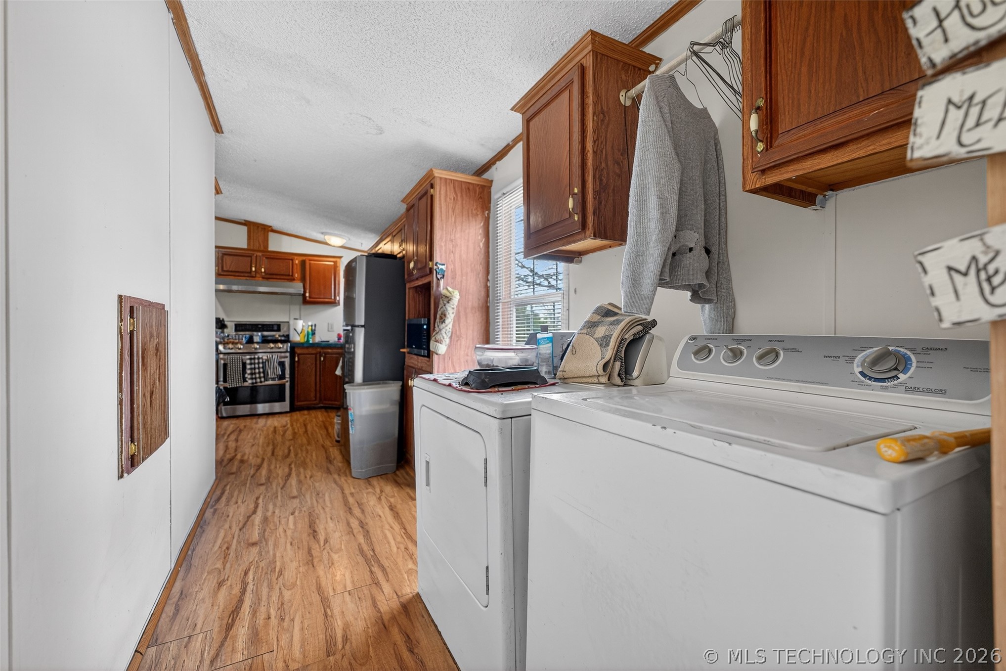 1000 S Maple Street Property Photo 17
