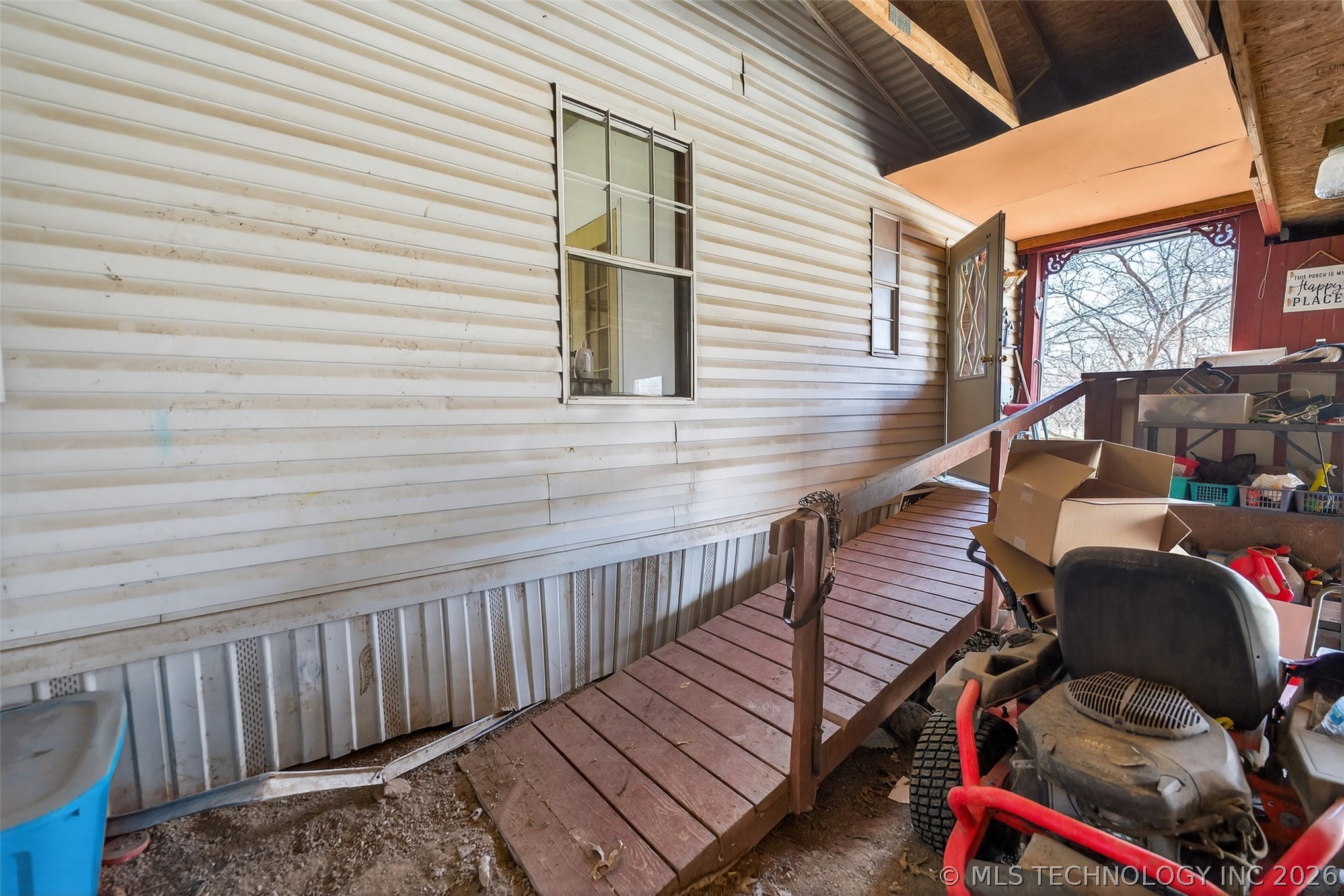 1000 S Maple Street Property Photo 18