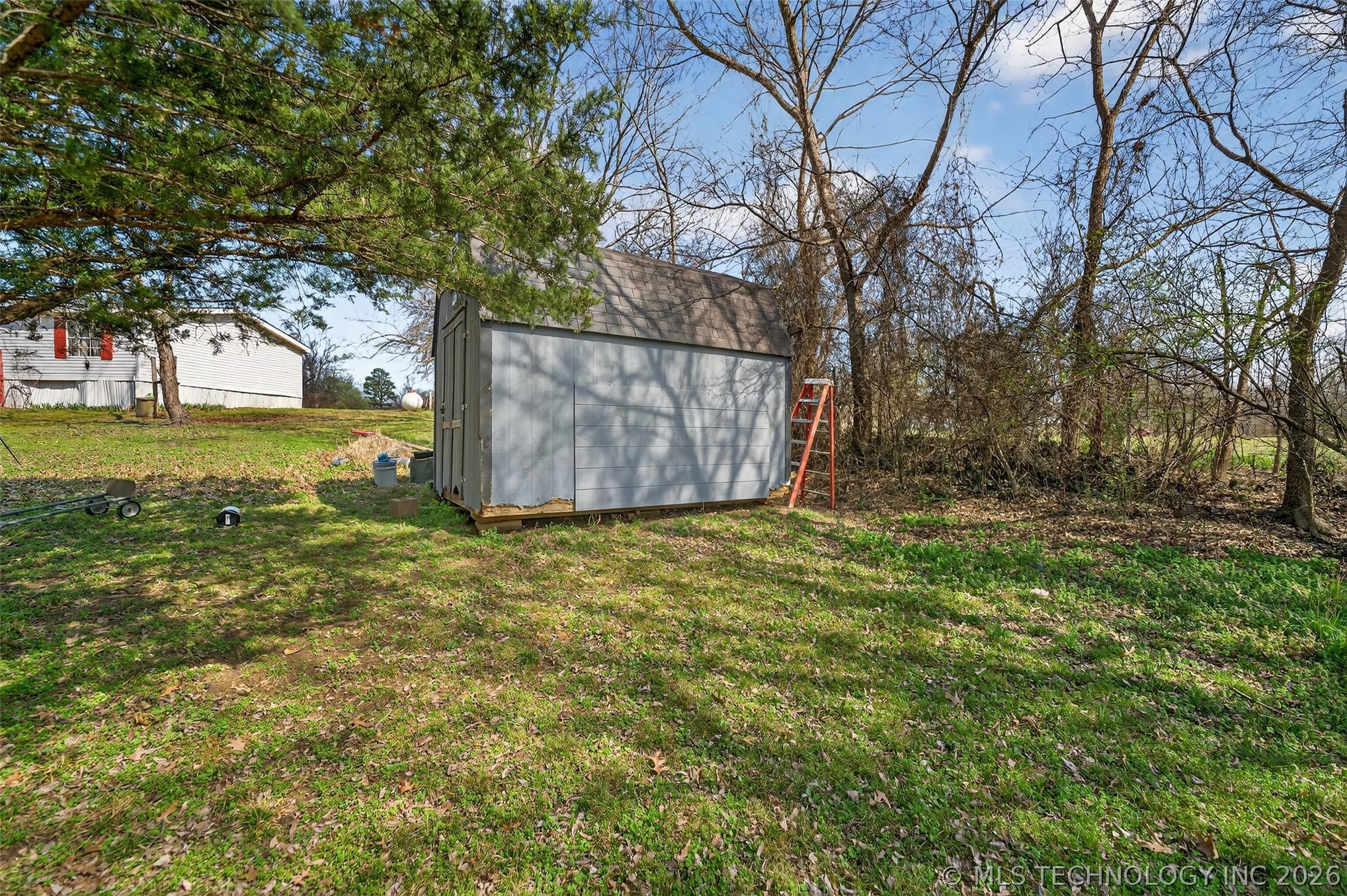 1000 S Maple Street Property Photo 21